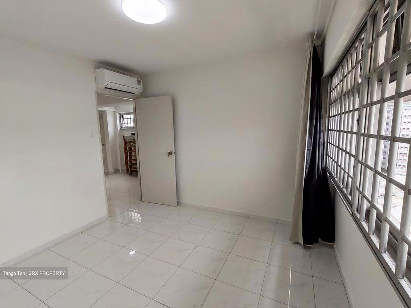 Blk 390 Tampines Avenue 7 (Tampines), HDB 5 Rooms #617112751